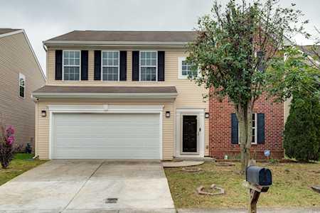 4121 Alicia Ln Antioch, TN 37013