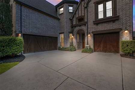 14836 Ireland Lane Frisco, TX 75035