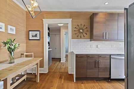 301 10th Street NE #4 Atlanta, GA 30309