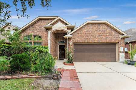 19027 W Windhaven Terrace Trl Cypress, TX 77433