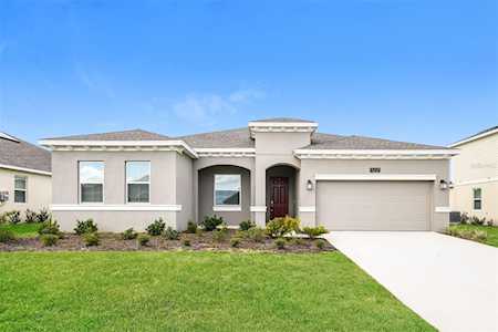 5221 Red Coral CIRCLE Mount Dora, FL 32757