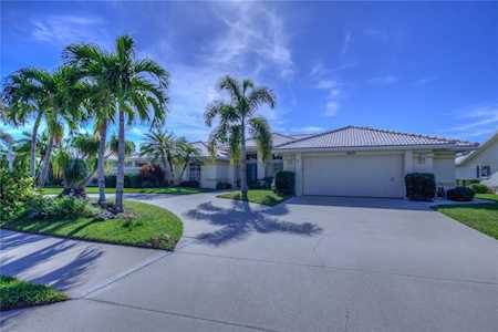 1437 Gleneagles Dr Venice, FL 34292