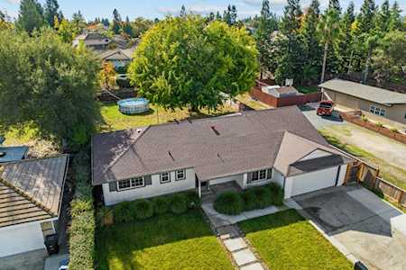 8850 Timm Avenue Fair Oaks, CA 95628