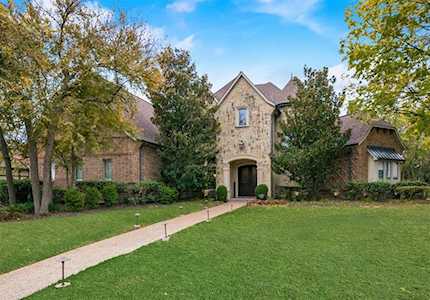 129 Mallard Crossing Heath, TX 75032