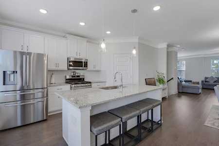 963 Allegro Park Marietta, GA 30067