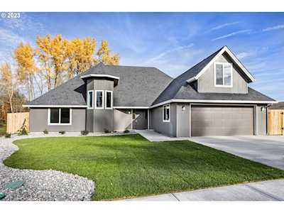 12906 NE 109th ST Vancouver, WA 98682