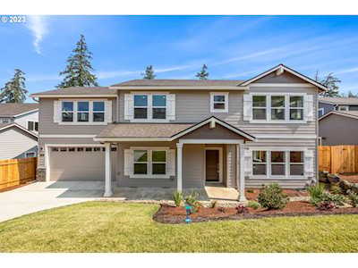 3740 Rockcress RD Eugene, OR 97403