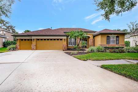 6105 Ibispark Dr Lithia, FL 33547