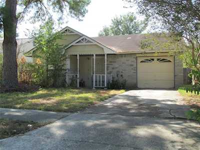 9903 Mill Shadow Dr Houston, TX 77070