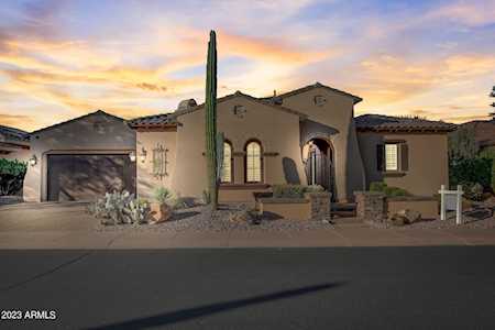 12810 W Oyer Ln Peoria, AZ 85383