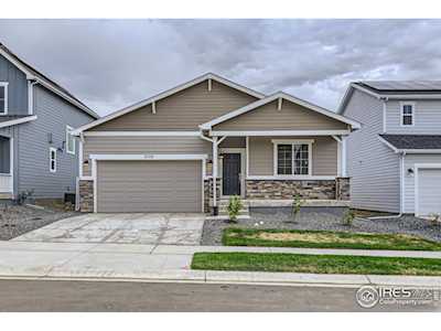 2038 Ballyneal Dr Fort Collins, CO 80524