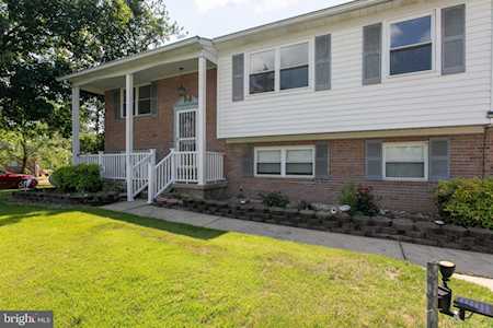 8040 Marshall Corner Rd Pomfret, MD 20675