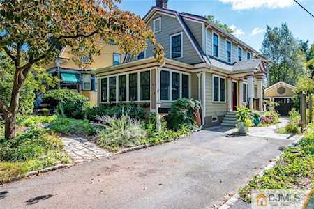 419 Middlesex Avenue Metuchen, NJ 08840