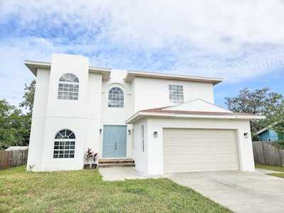 5327 15th Ave N St. Petersburg, FL 33710