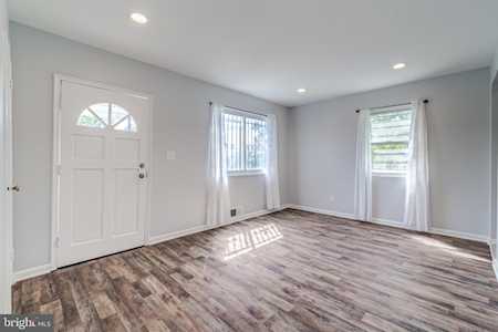 5436 Varnum St Bladensburg, MD 20710