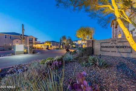 5100 E Rancho Paloma Dr #2025 Cave Creek, AZ 85331