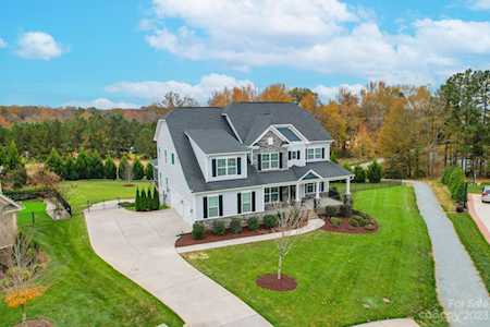 1225 Rosecliff Dr Waxhaw, NC 28173