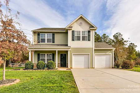 6312 Fawn Crest Dr Waxhaw, NC 28173