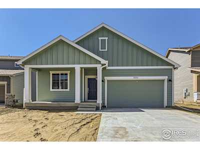 2051 Ballyneal Dr Fort Collins, CO 80524