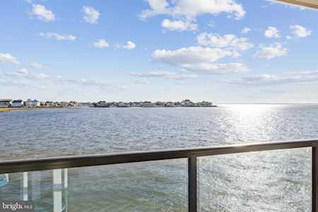 169 Jamestown Rd #20301 Ocean City, MD 21842