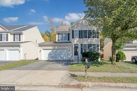 17645 Hampstead Ridge Ct Dumfries, VA 22026