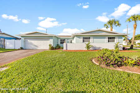 510 Patrick Avenue Merritt Island, FL 32953