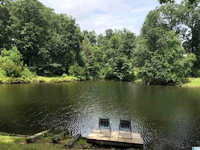 109 Georgia Manor Lane Trussville, AL 35173
