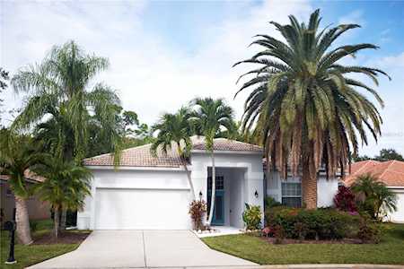 4888 Sabal Lake CIRCLE Sarasota, FL 34238
