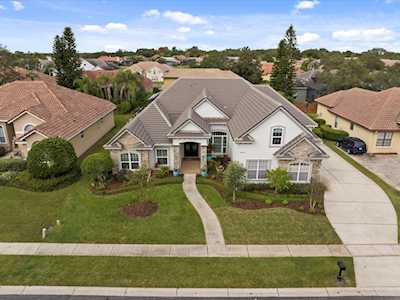 4872 Keeneland CIRCLE Orlando, FL 32819