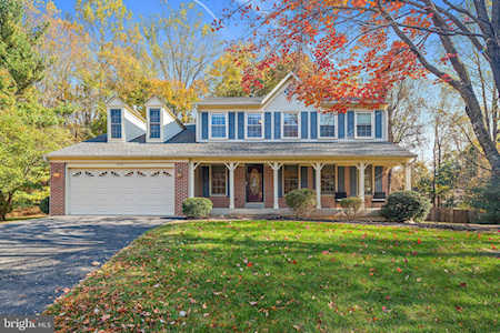 14108 Tollison Dr Bowie, MD 20720