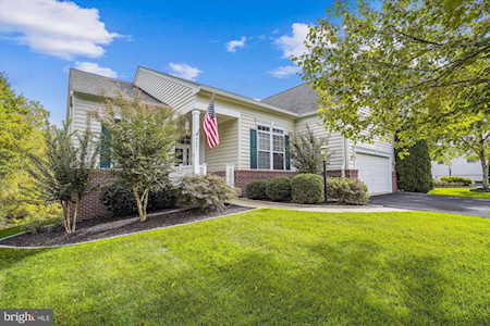 9401 Struthers Glen Ct Bristow, VA 20136