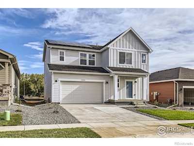 2020 Ballyneal Dr Fort Collins, CO 80524