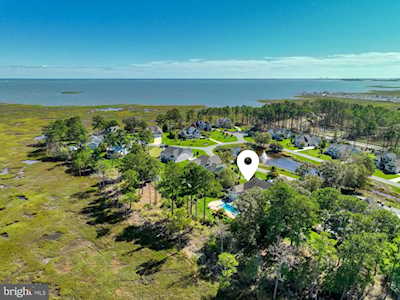31888 Shell Landing Way Lewes, DE 19958