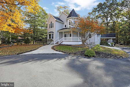 140 Davis Ave Sicklerville, NJ 08081