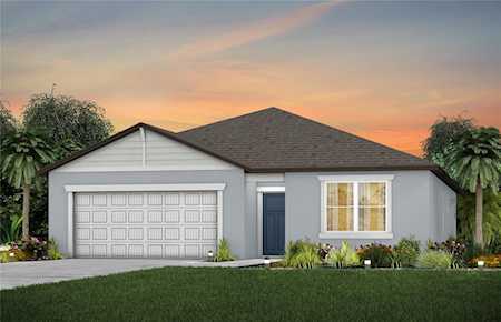 1067 Michelangelo Ln Winter Haven, FL 33884