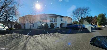 1814 Steamboat Station Southampton, PA 18966