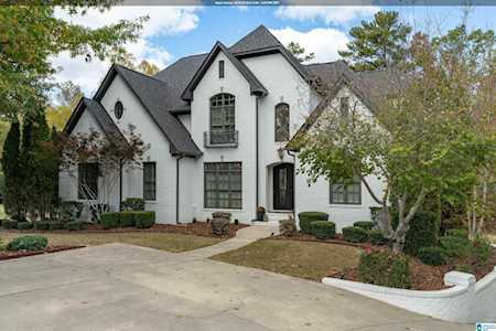 1220 Perthshire Court Hoover, AL 35242