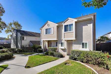 8927 Windham Court Spring Valley, CA 91977