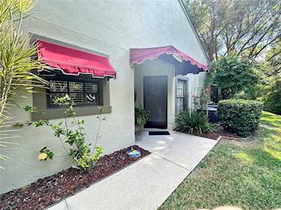 724 Quail Keep Dr #12045 Safety Harbor, FL 34695