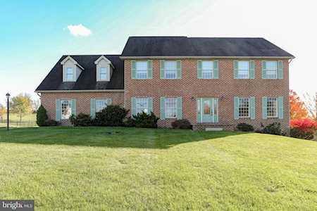 57 Spring Lane Rd Dillsburg, PA 17019