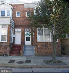 3634 Winchester Ave Atlantic City, NJ 08401