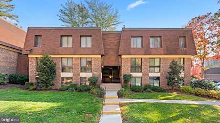 5244 West Running Brook Rd #101 Columbia, MD 21044