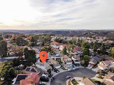 7525 Flower Meadow Dr San Diego, CA 92126