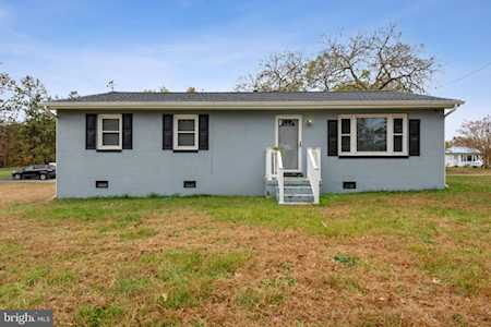 37646 Woodland Ford Ln Mechanicsville, MD 20659