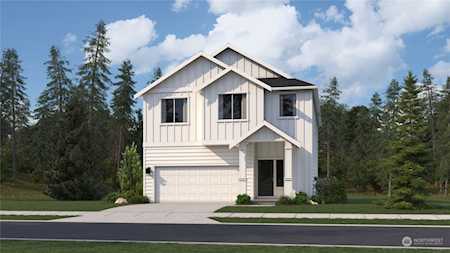 21003 42nd Ave SE #111 Bothell, WA 98021