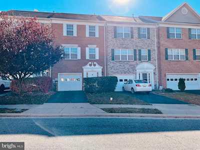 4605 Kings Mill Way Owings Mills, MD 21117