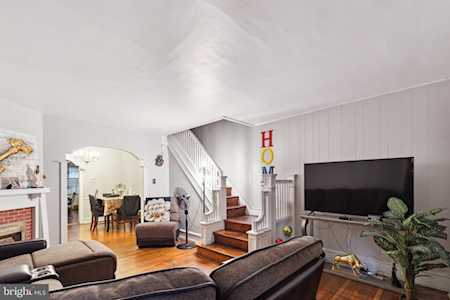 6204 Spruce St Philadelphia, PA 19139