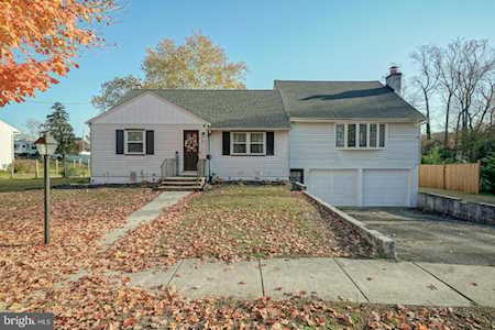 251 W Cumberland Ave Sewell, NJ 08080