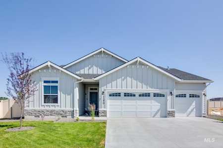 2986 N Mountain Lake Ave. Star, ID 83669