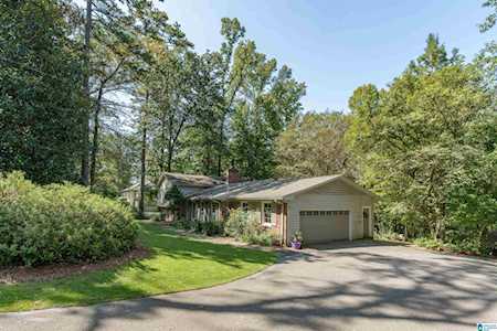 2690 Altadena Road Vestavia Hills, AL 35243